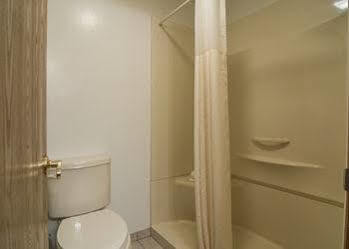 Keyser Inn Luaran gambar